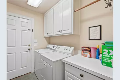 4011 Province Drive, Carrollton, TX 75007 - Photo 25