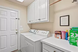 4011 Province Dr, Carrollton, TX 75007 - Photo 25