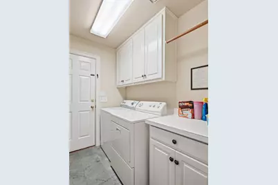 4011 Province Drive, Carrollton, TX 75007 - Photo 25
