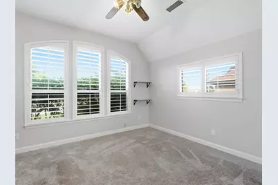 4011 Province Drive, Carrollton, TX 75007 - Photo 23