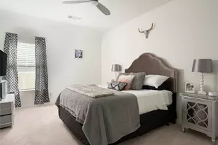 2312 Maidens Castle Dr, Lewisville, TX 75056 - Photo 19