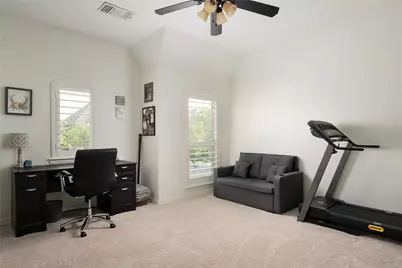 2312 Maidens Castle Drive, Lewisville, TX 75056 - Photo 21