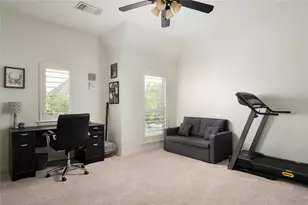 2312 Maidens Castle Dr, Lewisville, TX 75056 - Photo 21