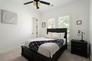 2312 Maidens Castle Dr, Lewisville, TX 75056 - Photo 17