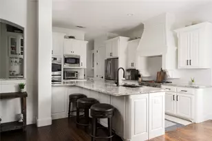 2312 Maidens Castle Dr, Lewisville, TX 75056 - Photo 11