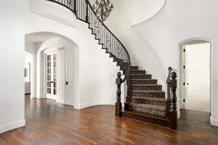 2312 Maidens Castle Dr, Lewisville, TX 75056 - Photo 5