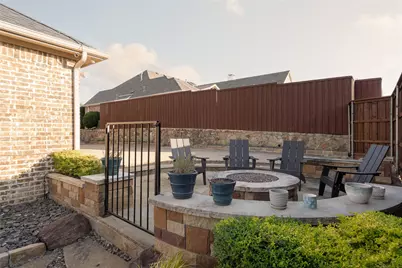 2312 Maidens Castle Drive, Lewisville, TX 75056 - Photo 25