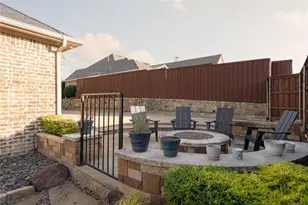 2312 Maidens Castle Dr, Lewisville, TX 75056 - Photo 25