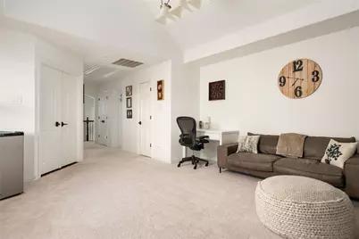 2312 Maidens Castle Drive, Lewisville, TX 75056 - Photo 23