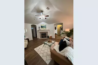 330 Granger Circle, Argyle, TX 76226 - Photo 7