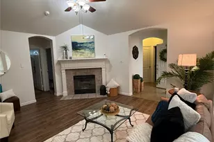 330 Granger Cir, Argyle, TX 76226 - Photo 7