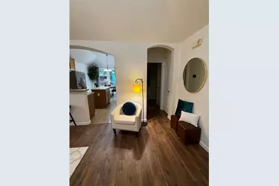 330 Granger Circle, Argyle, TX 76226 - Photo 11