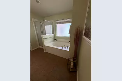 330 Granger Circle, Argyle, TX 76226 - Photo 25