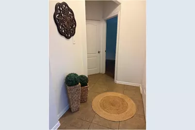 330 Granger Circle, Argyle, TX 76226 - Photo 5