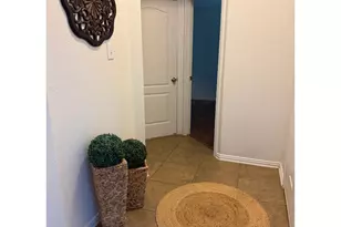 330 Granger Cir, Argyle, TX 76226 - Photo 5
