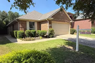 330 Granger Cir, Argyle, TX 76226 - Photo 1