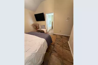 330 Granger Circle, Argyle, TX 76226 - Photo 23