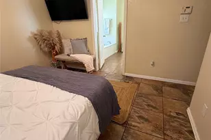 330 Granger Cir, Argyle, TX 76226 - Photo 23