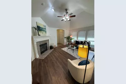 330 Granger Circle, Argyle, TX 76226 - Photo 9