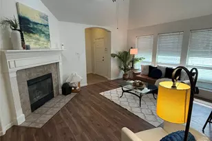 330 Granger Cir, Argyle, TX 76226 - Photo 9