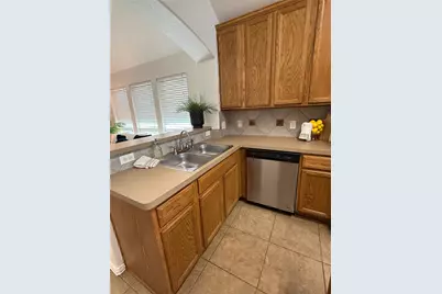 330 Granger Circle, Argyle, TX 76226 - Photo 15