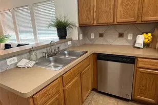 330 Granger Cir, Argyle, TX 76226 - Photo 15