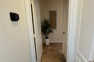 330 Granger Cir, Argyle, TX 76226 - Photo 19