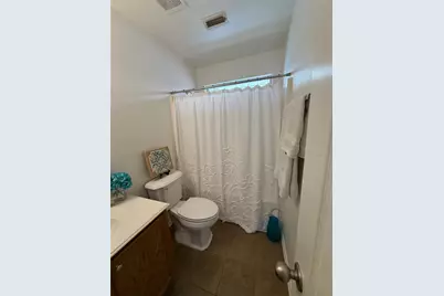 330 Granger Circle, Argyle, TX 76226 - Photo 27