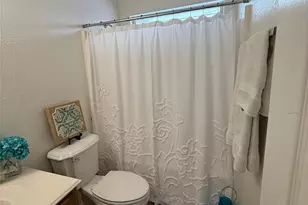 330 Granger Cir, Argyle, TX 76226 - Photo 27