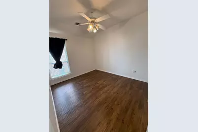330 Granger Circle, Argyle, TX 76226 - Photo 29