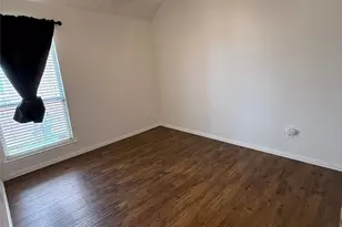 330 Granger Cir, Argyle, TX 76226 - Photo 29