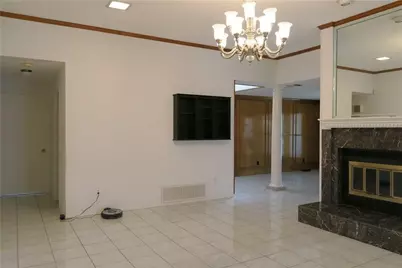 1508 Woodoak Drive, Richardson, TX 75082 - Photo 7