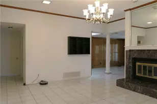 1508 Woodoak Dr, Richardson, TX 75082 - Photo 7