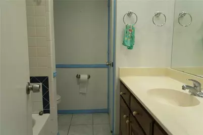 1508 Woodoak Drive, Richardson, TX 75082 - Photo 13