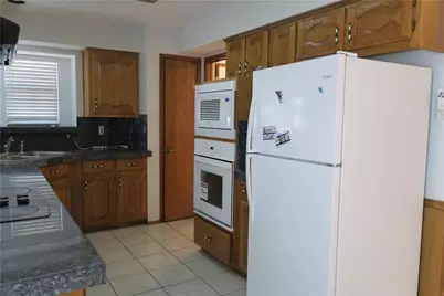 1508 Woodoak Drive, Richardson, TX 75082 - Photo 11