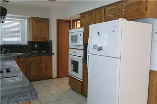 1508 Woodoak Dr, Richardson, TX 75082 - Photo 11