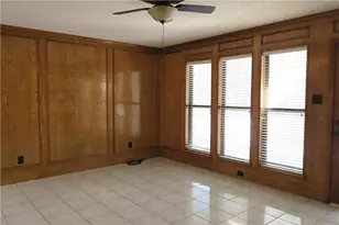 1508 Woodoak Dr, Richardson, TX 75082 - Photo 9