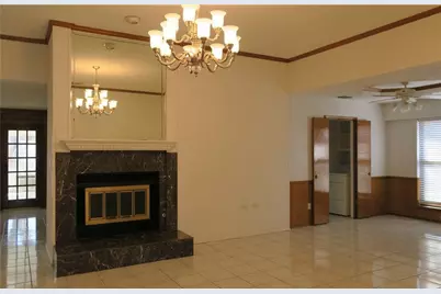 1508 Woodoak Drive, Richardson, TX 75082 - Photo 5