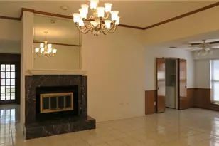 1508 Woodoak Dr, Richardson, TX 75082 - Photo 5