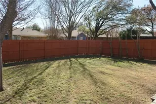 1508 Woodoak Dr, Richardson, TX 75082 - Photo 17