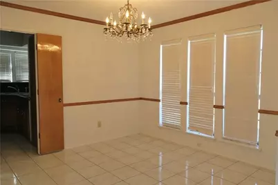 1508 Woodoak Drive, Richardson, TX 75082 - Photo 3