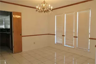 1508 Woodoak Dr, Richardson, TX 75082 - Photo 3
