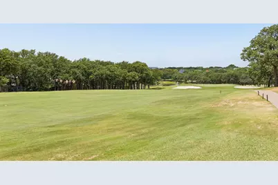 113 Fairway Village Drive, Trophy Club, TX 76262 - Photo 37