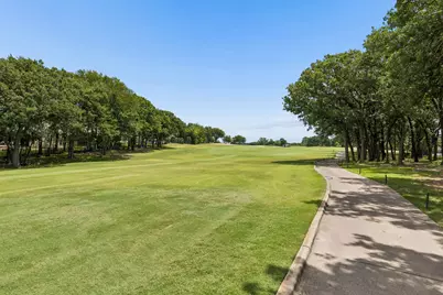 113 Fairway Village Drive, Trophy Club, TX 76262 - Photo 35