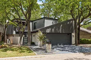 113 Fairway Village Dr, Trophy Club, TX 76262 - Photo 1
