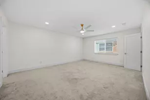 1912 Primrose Ln, Carrollton, TX 75007 - Photo 15