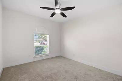 1912 Primrose Lane, Carrollton, TX 75007 - Photo 21