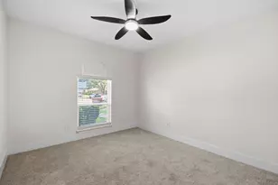 1912 Primrose Ln, Carrollton, TX 75007 - Photo 21