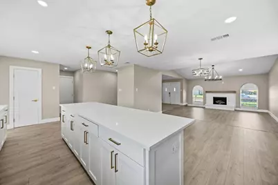 1912 Primrose Lane, Carrollton, TX 75007 - Photo 11