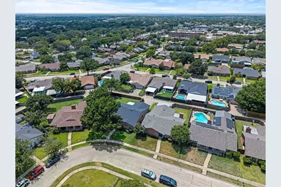 1912 Primrose Lane, Carrollton, TX 75007 - Photo 27